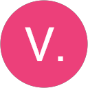 V. S. profile picture