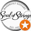 Nikolic Guitars profile picture