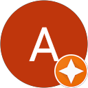 Atif Salkanovic profile picture
