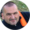 Omer Tahirovic profile picture