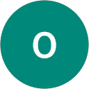 olja stojicic profile picture