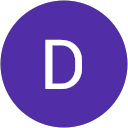 Dragana Popović profile picture