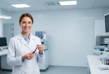 testosteron