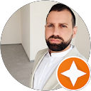 Vedran Kukolj profile picture