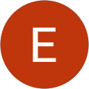 Elma Hamzic profile picture