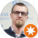 Muhamed Adilovic profile picture