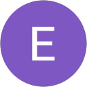 Emina Jusufović profile picture