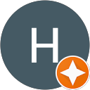 Hamid Hamidovic profile picture
