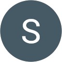 Selma Sabanovic profile picture