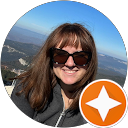 Edina Secerbegovic profile picture