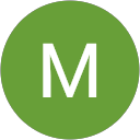 Mejrema profile picture