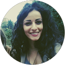 Irma Hoti profile picture