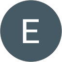 Esma Bilic profile picture