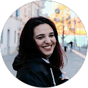 Amila Mirvic profile picture