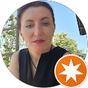 Daliborka Stevic profile picture