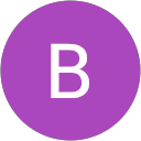 Bojana Knezevic profile picture