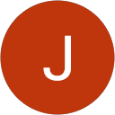 Jelena Popović profile picture