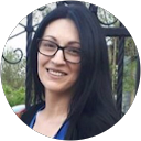 Dijana Vaskovic profile picture