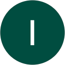 Ivana Spasojevic profile picture