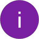 ikalovic jovana profile picture
