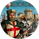 Stronghold crusader profile picture