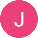 Jovana Panic profile picture