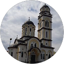Saša 888 profile picture