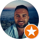 Dr profile picture