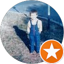 Dalibor Bozinovic profile picture