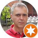 Dragan Cakalj profile picture