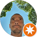 Mr Hodak profile picture