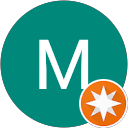 Mladen Sember profile picture