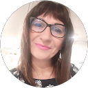 Saska Jovanic profile picture
