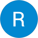 Ratko profile picture