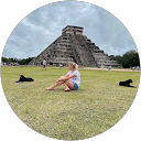 Violeta Santrac profile picture