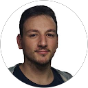 Boris Vuković profile picture