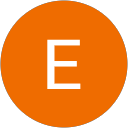 Emilija Došlov profile picture