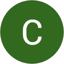 Србин ТМ profile picture