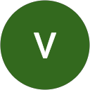 vladan tanasic profile picture
