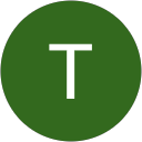 Tijana Vasilic profile picture