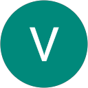 Vedrana Alvirevic profile picture