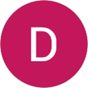 Daliborka Božić profile picture