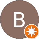 Banja Luka 13 profile picture