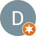 D R profile picture