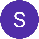 Snezana Stjepanovic profile picture