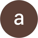 andr00 profile picture