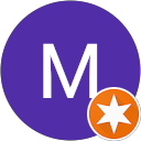 Mladenko Vukovic profile picture