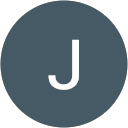 Jovana Kovacevic profile picture
