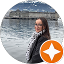 Bojana Milutinovic profile picture