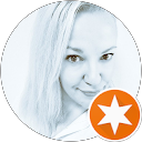 Mirjana Vračar profile picture